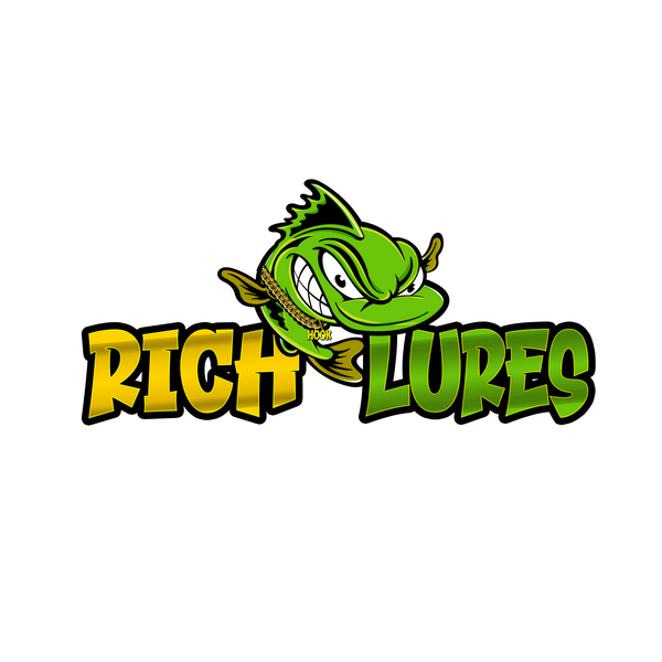 Rich Lures